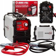 Chargeur Batterie 12V/24V +