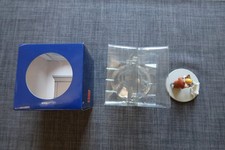 MOULINSART - HERGE - TINTIN -