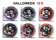 capsules de champagne