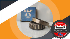 SKF Roulement À Rouleaux