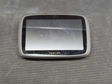 Dispositif GPS TOMTOM - Pour