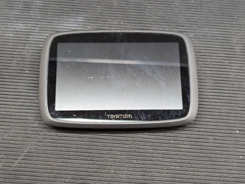 Dispositif gps tomtom - -, pour
