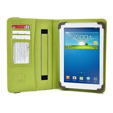 Alcatel Onetouch POP 7 LTE (T-Mobile) Tablet Case - UniGrip PRO Edition - By...