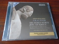 Genevieve Soly  -GRAUPNER -2