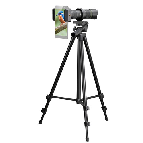 Bresser téléobjectif pour - bresser,
