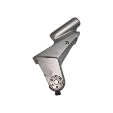 CARENAGE KAWASAKI VERSYS 650