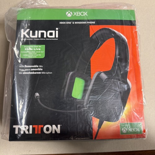 Casque kunai triton neuf - kunai,