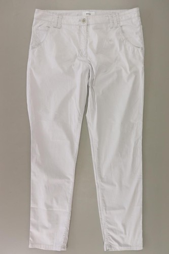Pantalon femme brax gris - ✨,