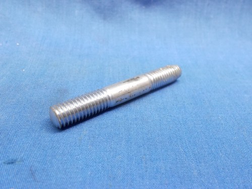 Honda 90041 286 300 oem - 90041-286-300., 8mm