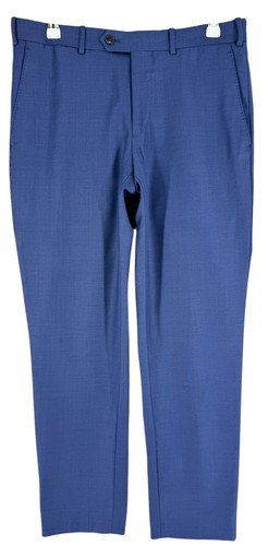 Massimo dutti hommes - massimo, super