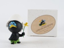 Creation Leblon Delienne -