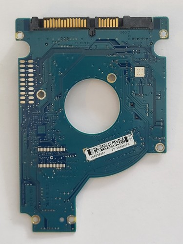 St9500325as 9hh134 287 - st9500325as,, 9hh134-287