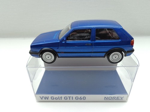 Volkswagen golf gti - gti, g60