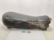MOTORCYCLE SADDLE ERA MOTO GUZZI BENELLI MORINI ETC. (TO1401)