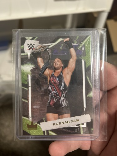 2023 panini chronicles - 2023,