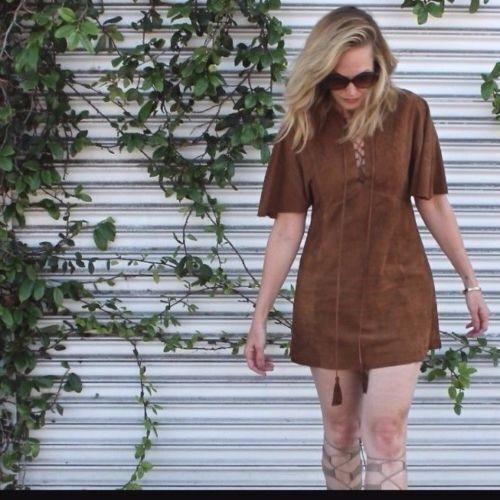 Robe zara neuve 2015 - zara, en