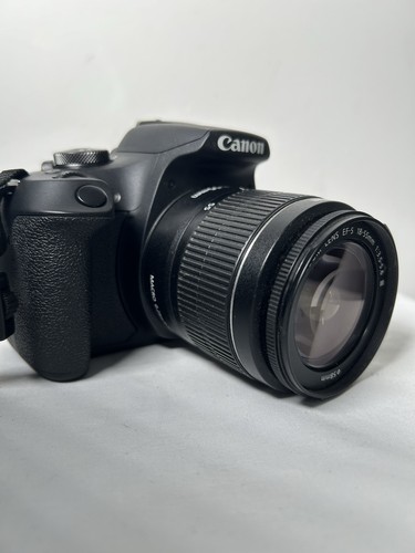 Canon eos 2000d mp - eos, 24,1