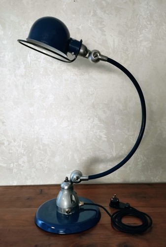 Lampe table bureau - de, table,