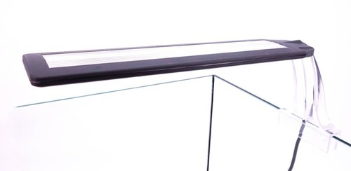 Led éclairage amtra - led, vega