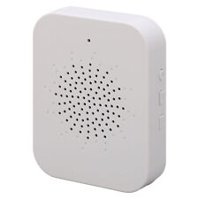 Sonnette Vidéo Sans Fil -