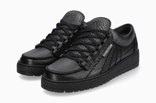Mephisto chaussure femmes - mephisto,