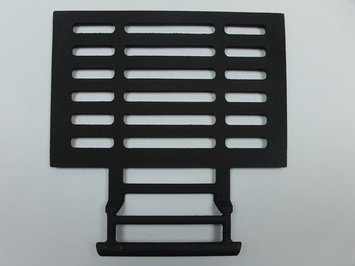 Contura handöl 095218 noir - contura,