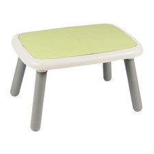 SMOBY - SMOBY Life - Kid Table