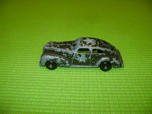 Gasquy septoy belgium plymouth - gasquy,