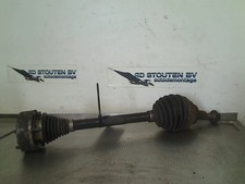 CARDAN AVANT GAUCHE (TRANSMISSION) Seat Leon ST (5FF) 2014 #24294