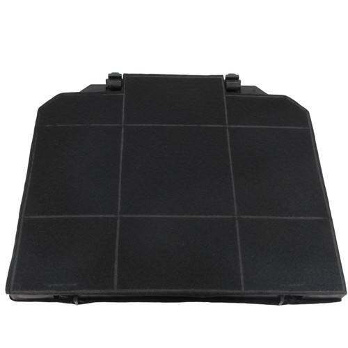 Filtre charbon eff72 amc244 - charbon,