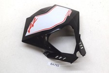 Beta RR 125 LC 4T 2014-2016