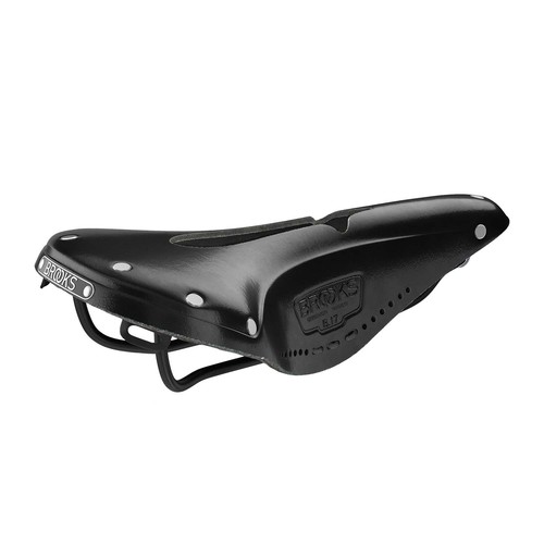 Selles vélo brooks - selles,