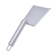  Matériel Pour Apiculture