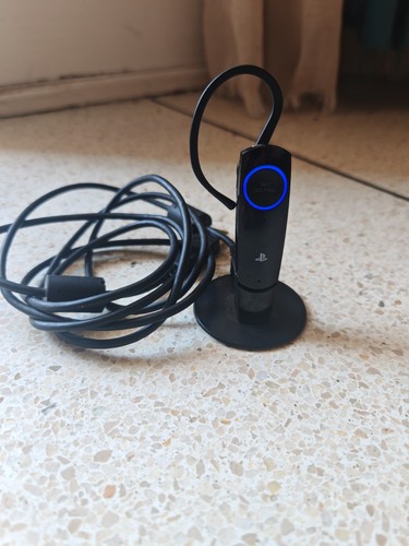 Oreillette bluetooth - oreillette,