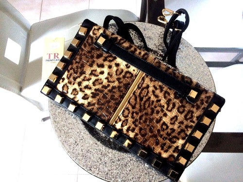 Sac main sacoche tres rigide - sac,