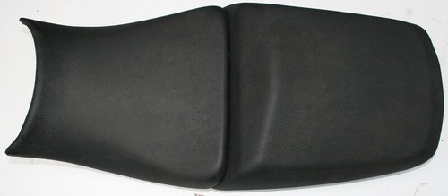 Selle suzuki gsf 1250 - suzuki,