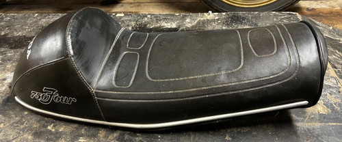 Selle moto honda 750 four - 750,