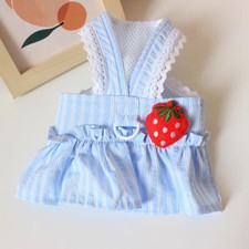 Robe Douce Pour Animaux De