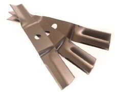 Jeu de lames de levage haut