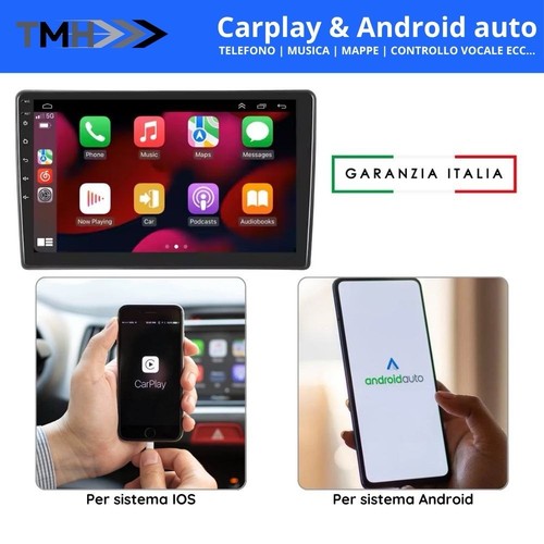 Android car stereo for - android,
