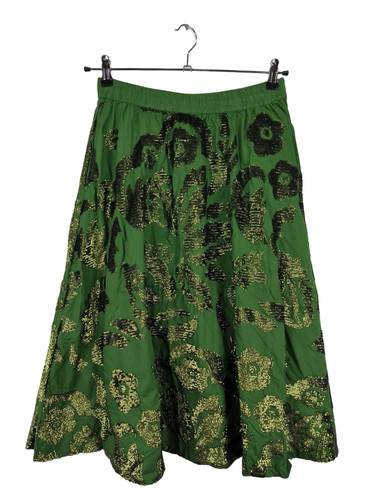 Essentiel antwerp jupe - essentiel,