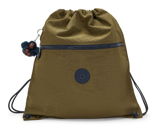 Kipling back school - back,
