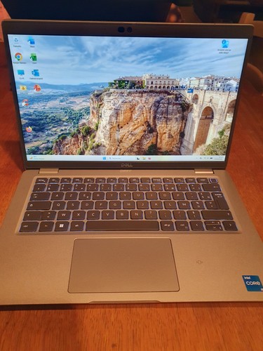 Dell latitude 5430 16go - latitude,