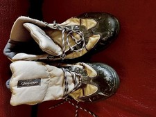 chaussures Randonnée homme 43