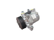 A/C Compressor for Nissan Note (E12) 1.2 92600-3VA5B