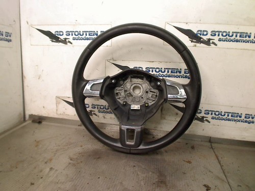 Volant direction volkswagen - direction,