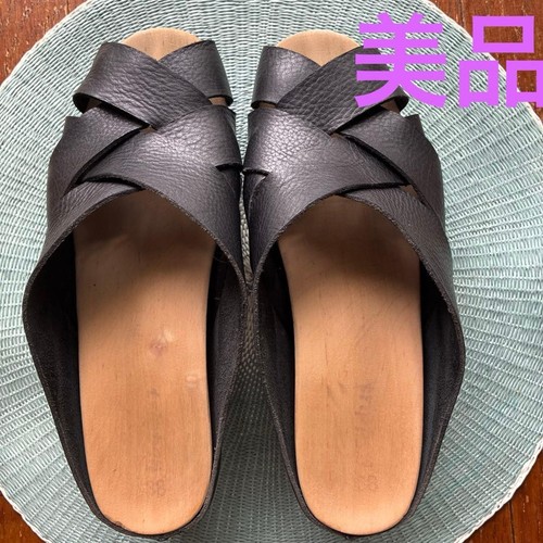 Sandales femme trippen twist - femme,