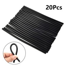 Outils de réparation pour bosses de carrosserie automatique avec colle thermopl