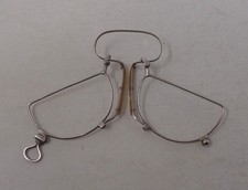 Ancienne Monture de lunettes -