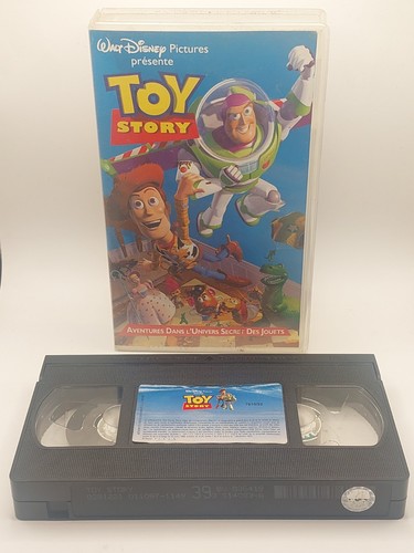 Cassette tape video - video, vhs